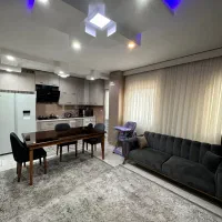 فروش آپارتمان 85متری مسکن مهر|فروش آپارتمان|رشت, کوی مهر|دیوار