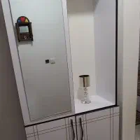 جاکفشی در حد نو