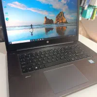 لپ تاپ HP