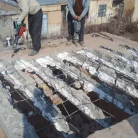 تعمیرات /تغیرات/تخریب و بازسازی با قیمت منصفانه|خدمات پیشه و مهارت|ارومیه, |دیوار