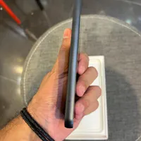 سامسونگ a54 5g 256 gig ram8|موبایل|تهران, تهرانپارس شرقی|دیوار