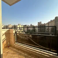 160متر ۳خواب کامرانیه/ استخر فعال/ لابی مجلل|اجارهٔ آپارتمان|تهران, کامرانیه|دیوار