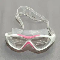 عینک شنا استخر یاماکاوا کد108|غواصی و ورزش‌های آبی|قم, نیروگاه|دیوار