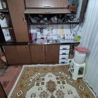 63متری / 2 خواب / خوش نقشه / طلاییه|فروش آپارتمان|قرچک, مهدیه|دیوار