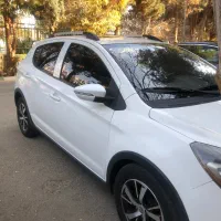 لیفان x50|خودرو سواری و وانت|یزد, |دیوار