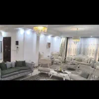 فروش مستغلات مسکونی ۲۵۵ متری- شهرک راه آهن|فروش خانه و ویلا|تهران, گلستان (شهرک راه آهن)|دیوار