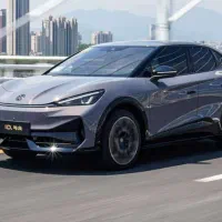 فروش ID UNYX PURE 2025