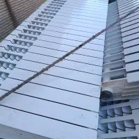 خرید و فروش رادیاتور|آبگرمکن، پکیج، شوفاژ|کرمان, |دیوار