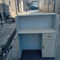 وسایل آرایشگاه