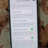 iphon 13 promax|موبایل|آبادان, |دیوار