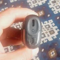 ویپ شارژی