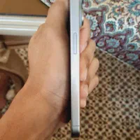 iphone 15 pro|موبایل|ارومیه, |دیوار