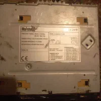 ظبط بلوتوثی|پخش‌کننده همراه|مشهد, هفت تیر (آب و برق)|دیوار