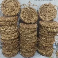 انجیر