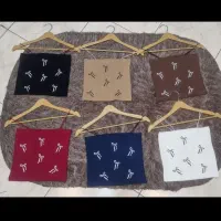 کارپاپیونی خاص (ارسال رایگان)