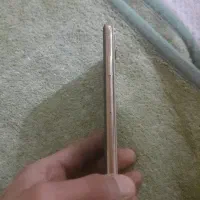 iphon XS ۲۵۶|موبایل|شاهرود, |دیوار