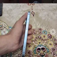آیفون ۱۴ نرمال بدون ریجستر