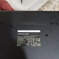 لب تاب دل در حد نو