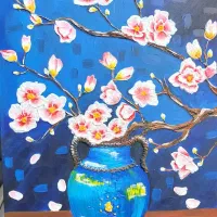 نقاشی|تابلو، نقاشی، عکس|نیریز, |دیوار