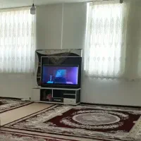 فروش خانه ویلایی۲۱۰متر|فروش خانه و ویلا|قم, زند آباد|دیوار