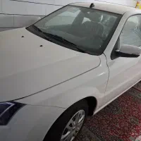 دنا تیپ ۱ خشک(پلاستیک کمپانی)