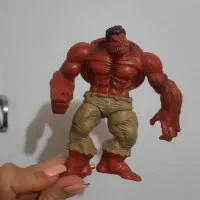 اسباب بازی|اسباب‌‌بازی|تهران, کوثر|دیوار