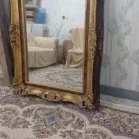 یک عدد اینه به مبلغ ۱۵۰۰