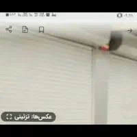 ۲۴متر قنات کوثر