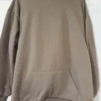 ست داخل کرک