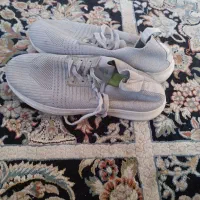 کفش۱۵۰هزار تومان|کیف، کفش، کمربند|زاهدان, |دیوار