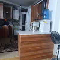 فروش اپارتمان /شیک /دانشگاه|فروش آپارتمان|گرمسار, |دیوار