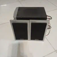 اسپیکر
