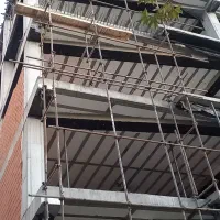 کاشت میلگرد اجرای تراس  اجرای اسانسور اصلاح سرویس|خدمات پیشه و مهارت|ایلام, |دیوار