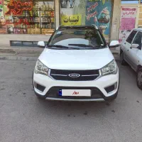 مگه داریم ایکس ۲۲ اتومات در حد خشک با این قیمت