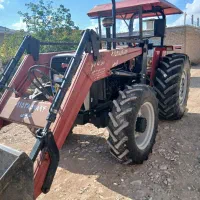 تراکتور ۴۷۵|خودرو سنگین|آشخانه, |دیوار