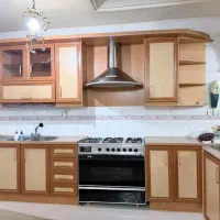 چوب|تخت و سرویس خواب|اشتهارد, |دیوار