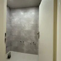 تختی دوخواب آپارتمان تک واحدی نوساز سنددار|فروش آپارتمان|بروجرد, |دیوار