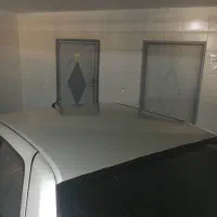 PEUGEOT 405GLX|خودرو سواری و وانت|فولادشهر, B4|دیوار
