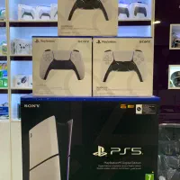 نصب بازی فروشگاه کاکتوس