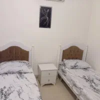 خوابگاه سوئیتی vip دخترانه(میرداماد)|اجارهٔ آپارتمان|تهران, جردن|دیوار