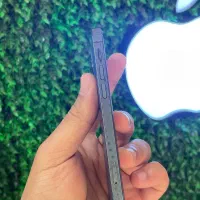 iphone 12 pro|موبایل|کلاچای, |دیوار