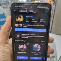 گوشی ایفون 6s