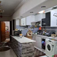 خانه مسکونی صقلان|فروش آپارتمان|رشت, بازار|دیوار