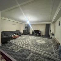 آپارتمان-137-متر-ط-اول-تک-واحدی-2-خواب-بهر-عمارت