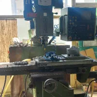 استخدام و کاریابی