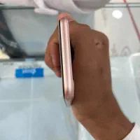 ایفون 8بدون کارکرد|موبایل|ایرانشهر, |دیوار