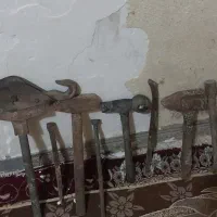 ابزارالات