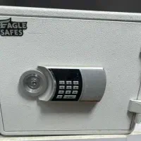 فروش گاو صندوق