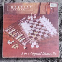 شطرنج|کلکسیون و سرگرمی|شیراز, پودنک|دیوار