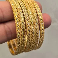 طلا|جواهرات|شیراز, وصال|دیوار